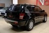 Jeep Grand Cherokee  2009.  3