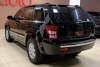 Jeep Grand Cherokee  2009.  4