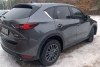 Mazda CX-5 TOURING 2020.  12