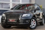Audi Q5  2012 в Одесі
