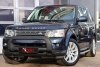Land Rover  Range Rover Sport 