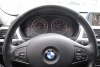 BMW 3 Series  2013. Фото 13