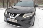 Nissan Rogue SV 2016 в Києві