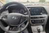 Hyundai Sonata LPI 2017.  6