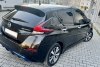 Nissan Leaf  2020.  2