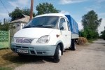 ��� 33023 ������ ������  2006 � ��������������