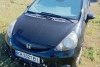 Honda Jazz Sport 2006. ���� 2