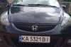 Honda Jazz 2006