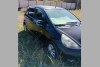 Honda Jazz Sport 2006. ���� 3