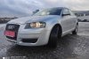 Audi A3 2007