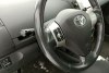 Toyota Yaris  2007. Фото 14