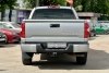 Toyota Tundra Crew Max 2021.  5