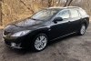 Mazda 6  2010.  4