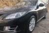 Mazda  6  2010 818117