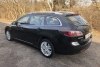 Mazda 6  2010.  6