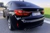 BMW X6 М Пакет 2017. Фото 6