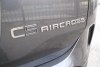 Citroen C5 Aircross Aircross 2020. Фото 14