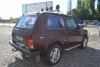  2121 Niva  2006.  4