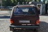  2121 Niva  2006.  5