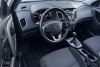 Hyundai Creta 1.6  ACTIV 2017.  9
