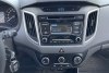 Hyundai Creta 1.6  ACTIV 2017.  11