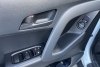 Hyundai Creta 1.6  ACTIV 2017.  12