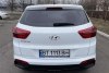 Hyundai Creta 1.6  ACTIV 2017.  4