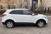 Hyundai Creta 1.6  ACTIV 2017.  6
