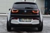 BMW i3 S 2019.  3