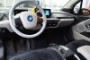 BMW i3 S 2019.  5