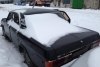 ГАЗ 3110 Волга 1996