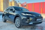 Toyota Venza  2021 в Києві