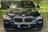 BMW X6  2021. Фото 2