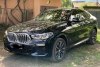 BMW X6  2021.  3