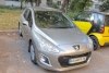 Peugeot 308  2011. Фото 2