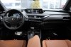 Lexus UX  2021.  5