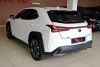 Lexus UX  2021.  3