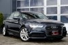 Audi A6  2018.  2