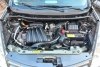 Nissan Note  2012. Фото 12
