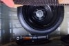 Nissan Note  2012. Фото 14