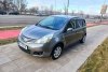Nissan Note  2012. Фото 1