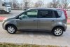 Nissan Note  2012. Фото 4