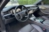 Audi A8 Long Quattro 2021.  9