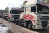 DAF  XF105  2013 818343