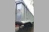 Fruehauf DF 503  1994.  3