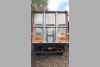 Fruehauf DF 503  1994.  5