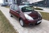 Nissan Note  2011. Фото 2