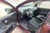 Nissan Note  2011. Фото 6