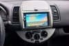 Nissan Note  2011. Фото 12