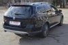 Volkswagen Passat  2012. Фото 4